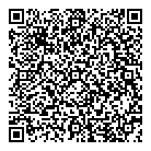 QR код "Сотис"