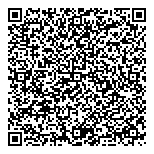 QR код "ВК Строй"