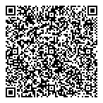 QR код "S. H. Lab"