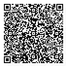 QR код "БаРос"