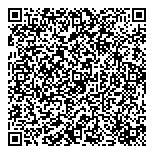 QR код "Репорт-Информ"