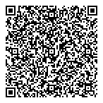 QR код "ВиаТэк"