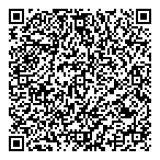 QR код "RSPro"