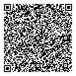 QR код "Станкомашторг-М"