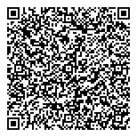 QR код "Вивезза"