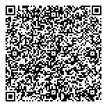 QR код "Рекурс"