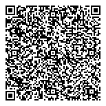 QR код "Weber Engineering"