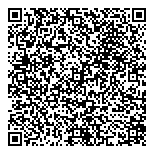 QR код "Souz Organic"