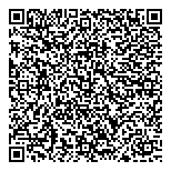 QR код "СтильОптик"
