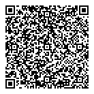QR код "РГТА-Групп"
