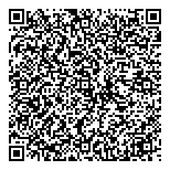 QR код "Содействие"
