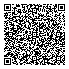 QR код "Tanmasters"