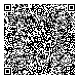 QR код "Рент-Строй"