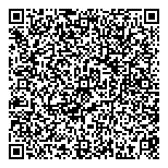 QR код "Silestone"