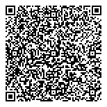 QR код "Событие"