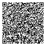 QR код "СолТекс"