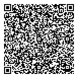 QR код "Серафим и София"