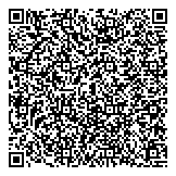 QR код "МеталлТрансМаркет"