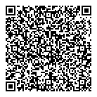 QR код "Ve Group"