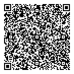 QR код "Сонатек"