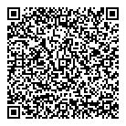 QR код "Welldone"