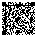 QR код "Салютлэнд"