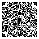 QR код "Power gifts"