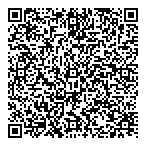 QR код "Стройкамень"