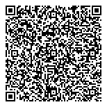 QR код "Теле-Арт"