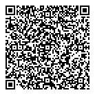 QR код "Lasten"