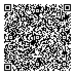 QR код "Викомп"