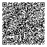 QR код "Атлант"