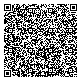 QR код "Краски онлайн"