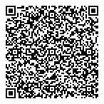 QR код "РПК-Трио"