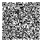QR код "Вустер Хаунд"