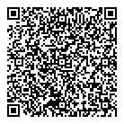 QR код "Tab4u"