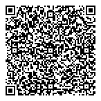 QR код "Restori"