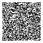 QR код "Lasten"