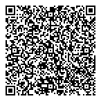 QR код "ТДСК36"
