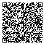 QR код "Реак Софт"
