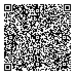 QR код "Солнышко"