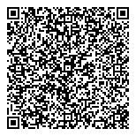 QR код "Визуал.ру"