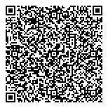 QR код "Экоферма -Урал"