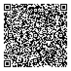 QR код "Riders of the Storm"