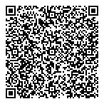QR код "WrapUp"