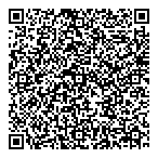 QR код "Рутэко"