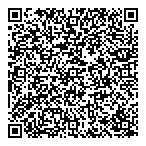 QR код "River Capital"