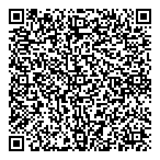 QR код "Kibor"