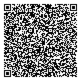 QR код "Регионстройинвест"