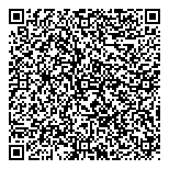 QR код "Желдор Логистика"